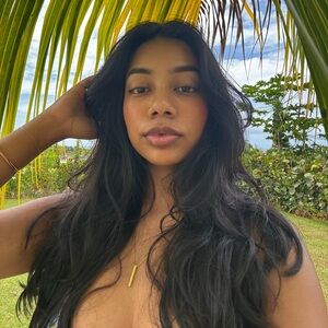 Meet your Posher, Ashlini